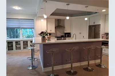 11037 Harbour Yacht Ct #2, Fort Myers, FL 33908 - Photo 4