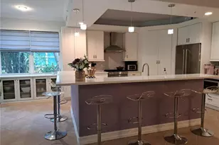 11037 Harbour Yacht Ct, Fort Myers, FL 33908 - Photo 4