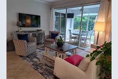 11037 Harbour Yacht Ct #2, Fort Myers, FL 33908 - Photo 2