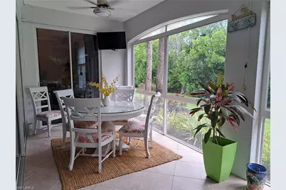 11037 Harbour Yacht Ct #2, Fort Myers, FL 33908 - Photo 14