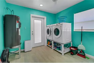 2567 Cay Cv, Matlacha, FL 33993 - Photo 26