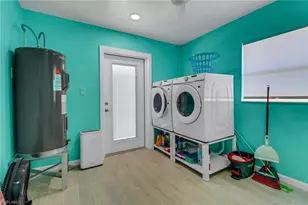 2567 Cay Cove, Matlacha, FL 33993 - Photo 26