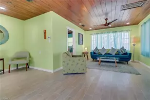 2567 Cay Cove, Matlacha, FL 33993 - Photo 14