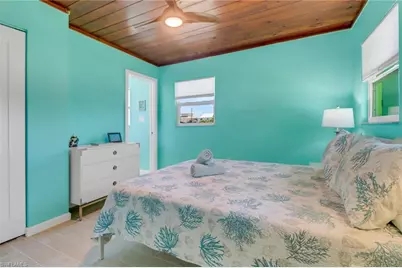 2567 Cay Cv, Matlacha, FL 33993 - Photo 24