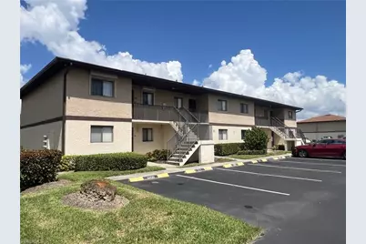 4790 S Cleveland Ave #1906, Fort Myers, FL 33907 - Photo 1