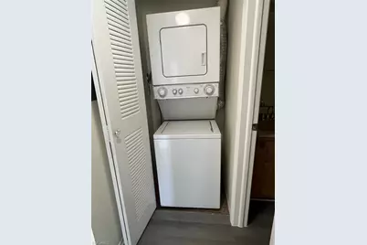 4790 S Cleveland Ave #1906, Fort Myers, FL 33907 - Photo 14