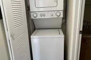 4790 S Cleveland Ave, Fort Myers, FL 33907 - Photo 14