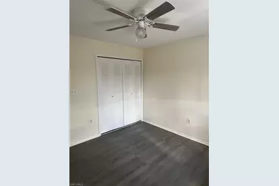 4790 S Cleveland Ave #1906, Fort Myers, FL 33907 - Photo 12