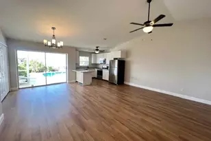 1720 SW 33rd Terrace, Cape Coral, FL 33914 - Photo 6