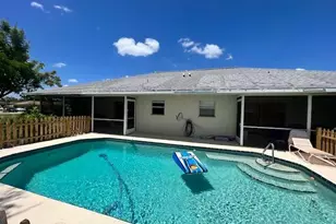 1720 SW 33rd Terrace, Cape Coral, FL 33914 - Photo 18