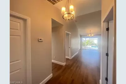 1720 SW 33rd Ter, Cape Coral, FL 33914 - Photo 2