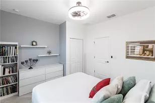 9128 Leatherwood Loop, Lehigh Acres, FL 33936 - Photo 34