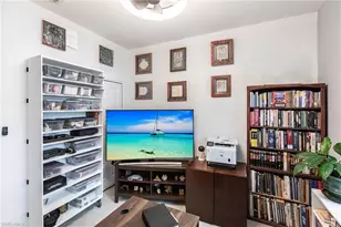 9128 Leatherwood Loop, Lehigh Acres, FL 33936 - Photo 26