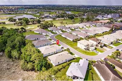 9128 Leatherwood Loop, Lehigh Acres, FL 33936 - Photo 46