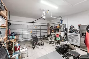 9128 Leatherwood Loop, Lehigh Acres, FL 33936 - Photo 36