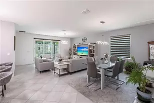 9128 Leatherwood Loop, Lehigh Acres, FL 33936 - Photo 8