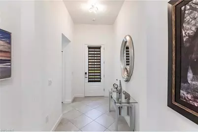 9128 Leatherwood Loop, Lehigh Acres, FL 33936 - Photo 4