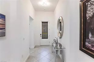 9128 Leatherwood Loop, Lehigh Acres, FL 33936 - Photo 4