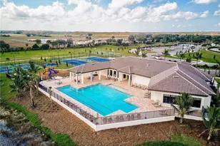 9128 Leatherwood Loop, Lehigh Acres, FL 33936 - Photo 50