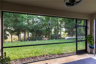 9128 Leatherwood Loop, Lehigh Acres, FL 33936 - Photo 38