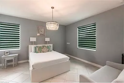 9128 Leatherwood Loop, Lehigh Acres, FL 33936 - Photo 18