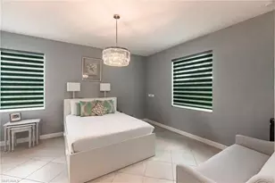 9128 Leatherwood Loop, Lehigh Acres, FL 33936 - Photo 18