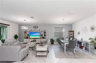 9128 Leatherwood Loop, Lehigh Acres, FL 33936 - Photo 14