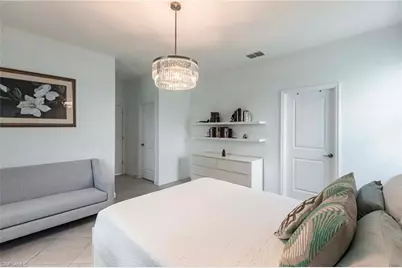 9128 Leatherwood Loop, Lehigh Acres, FL 33936 - Photo 20