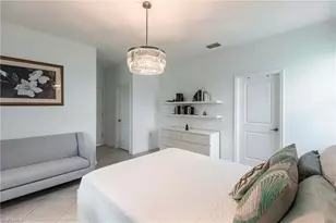 9128 Leatherwood Loop, Lehigh Acres, FL 33936 - Photo 20