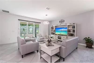 9128 Leatherwood Loop, Lehigh Acres, FL 33936 - Photo 6
