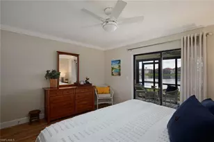 11140 Caravel Cir, Fort Myers, FL 33908 - Photo 14