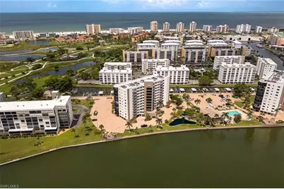 4263 Bay Beach Ln #413, Fort Myers Beach, FL 33931 - Photo 40