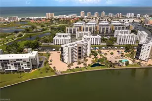 4263 Bay Beach Ln, Fort Myers Beach, FL 33931 - Photo 40