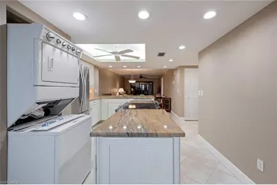 4263 Bay Beach Ln #413, Fort Myers Beach, FL 33931 - Photo 8