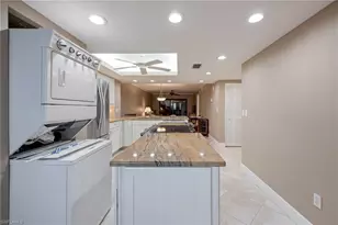 4263 Bay Beach Ln, Fort Myers Beach, FL 33931 - Photo 8