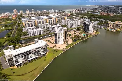 4263 Bay Beach Ln #413, Fort Myers Beach, FL 33931 - Photo 38