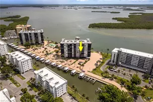 4263 Bay Beach Ln, Fort Myers Beach, FL 33931 - Photo 34