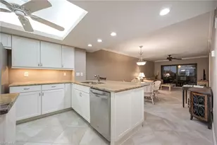4263 Bay Beach Ln, Fort Myers Beach, FL 33931 - Photo 10