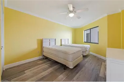 4263 Bay Beach Ln #413, Fort Myers Beach, FL 33931 - Photo 20