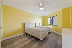 4263 Bay Beach Ln, Fort Myers Beach, FL 33931 - Photo 20