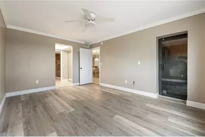 4263 Bay Beach Ln #413, Fort Myers Beach, FL 33931 - Photo 24