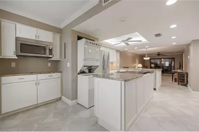 4263 Bay Beach Ln #413, Fort Myers Beach, FL 33931 - Photo 6