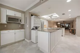 4263 Bay Beach Ln, Fort Myers Beach, FL 33931 - Photo 6