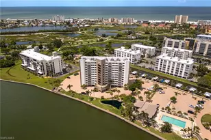 4263 Bay Beach Ln, Fort Myers Beach, FL 33931 - Photo 42