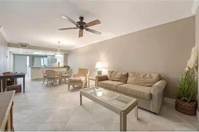 4263 Bay Beach Ln #413, Fort Myers Beach, FL 33931 - Photo 18