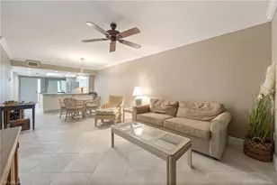 4263 Bay Beach Ln, Fort Myers Beach, FL 33931 - Photo 18