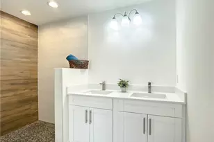 6049 Perthshire Ln, Fort Myers, FL 33908 - Photo 22