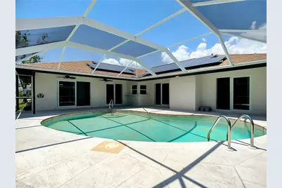 6049 Perthshire Ln, Fort Myers, FL 33908 - Photo 30