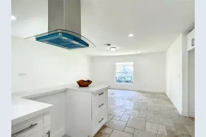 6049 Perthshire Ln, Fort Myers, FL 33908 - Photo 8