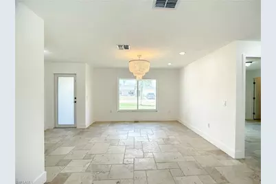 6049 Perthshire Ln, Fort Myers, FL 33908 - Photo 2